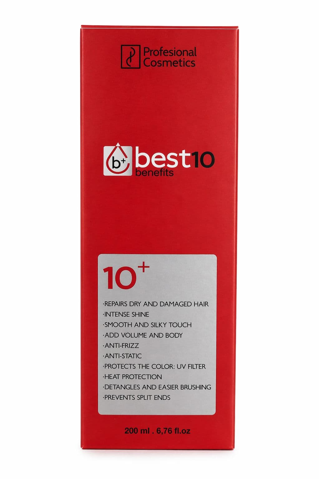 best10